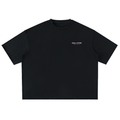 Collective Consciousness Vol 1 T-Shirt — front view, premium UK streetwear